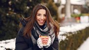 horoscop 11 decembrie 2025