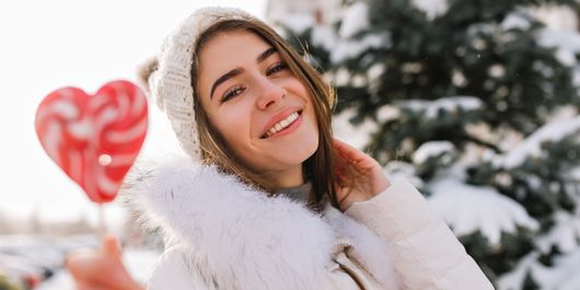 Horoscop 11 decembrie 2025. O zodie are o zi cu rezultate bune
