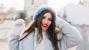 horoscop 12 decembrie 2025