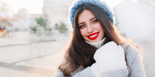 Horoscop 12 decembrie 2025. O zodie are șansa să repare o relație