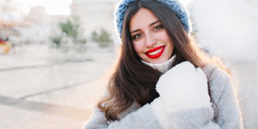 Horoscop 12 decembrie 2025. O zodie are șansa să repare o relație