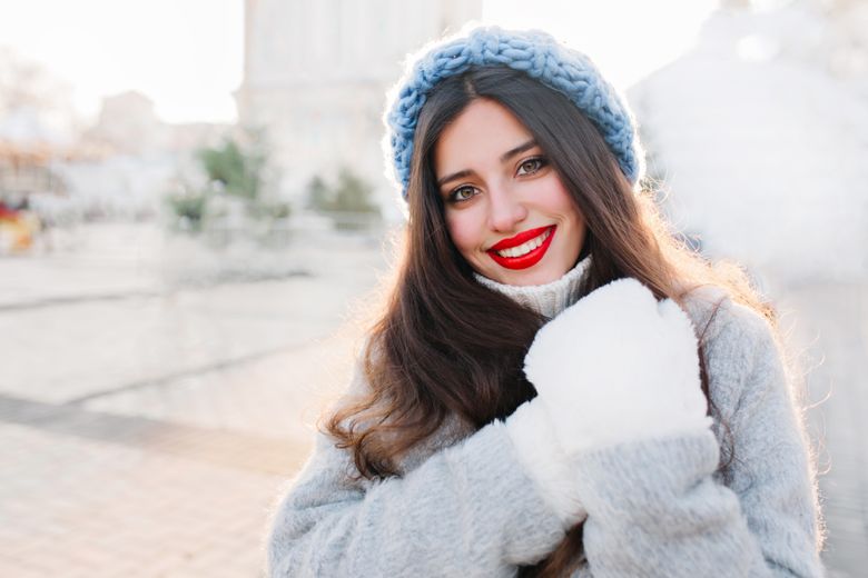 horoscop 12 decembrie