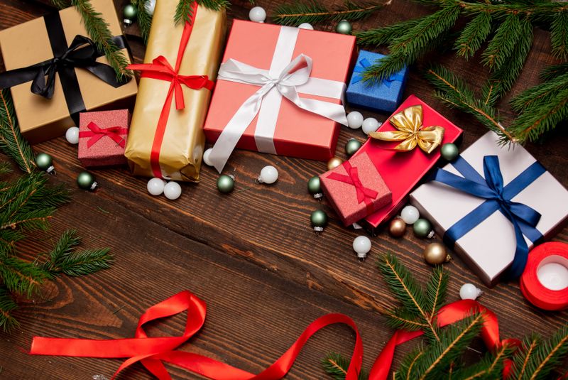 obiceiuri de mos nicolae 2025