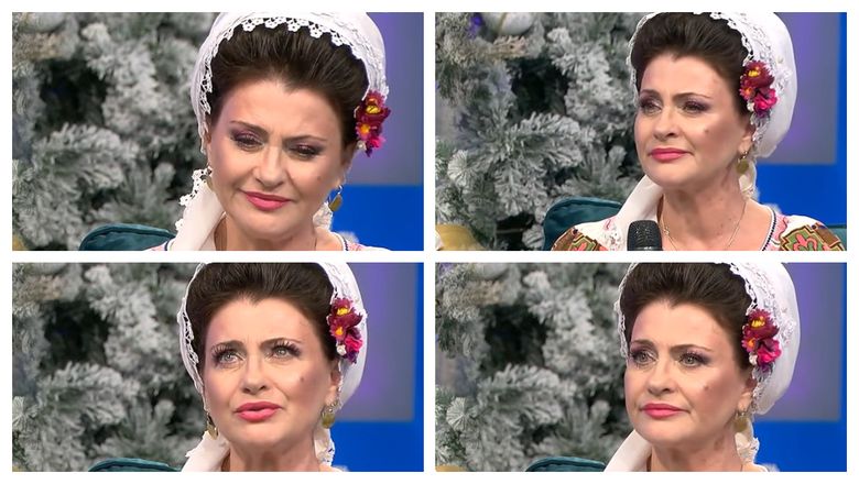 Povestea din spatele lui Ilie, tânărul care a creat melodia „Asta este o păpușă”, cântată acum de Andrei Bănuță: „Multă lume vorbește urât de mine, mulți nu mă cred că am problema pe care o am.”