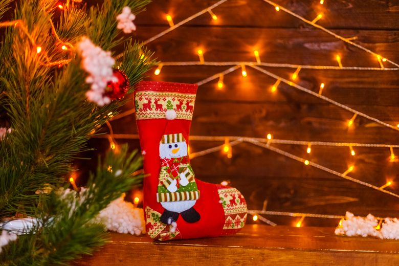 idei de cadouri pentru mos nicolae 2025