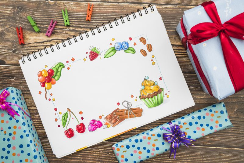 idei de cadouri pentru mos nicolae