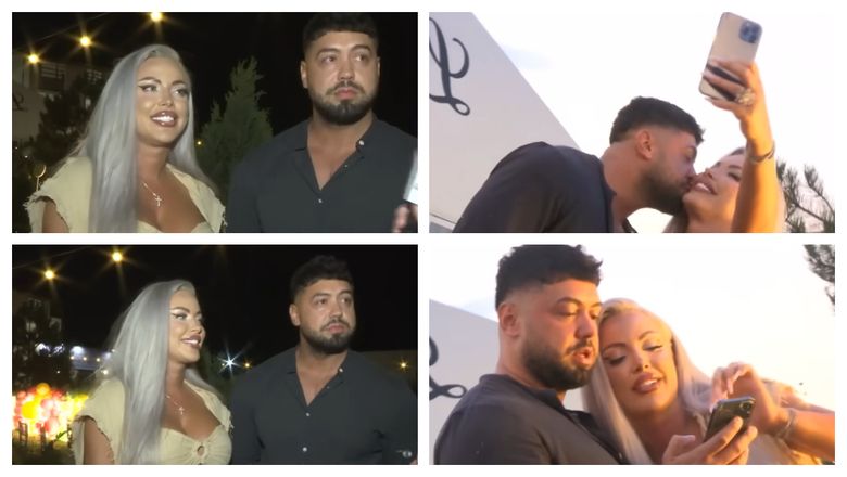 VIDEO Carmen Harra, despre anul 2026. Cum se încheie 2025 și la ce trebuie să ne așteptăm: 