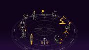 horoscop