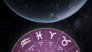horoscopul lunii decembrie