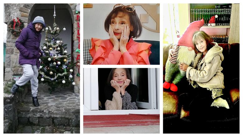 Soția lui Nicolae Guță, Cristina, destăinuiri cu ochii în lacrimi despre artist, dincolo de viața de pe scenă: „La început a fost un drum greu, dar ceva nou.”