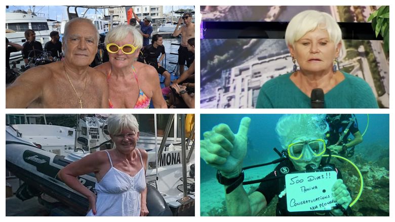 Monica Tatoiu, peripeții în vacanța exotică. Ce a pățit femeia de afaceri, exact în fața ușii de la cazare: “Cine știe ce am făcut de mi-a trecut glonțul pe la ureche.”