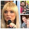 Momente grele pentru Cristina Cioran. De ce a ajuns vedeta să plângă și cu ce probleme s-au confruntat cei mici: “Au fost niște perioade destul de grele.”