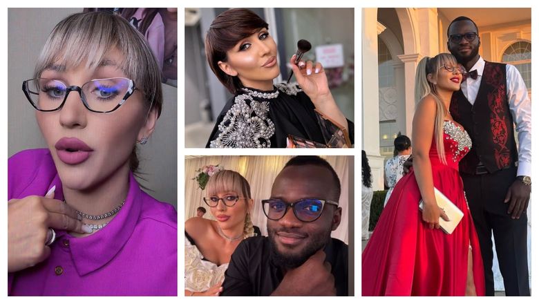 Cum a arătat începutul carierei pentru Adrian Mutu. De la 300 de lei pe lună a ajuns să câștige milioane: „Nu aveam valoarea banilor.”