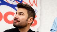 Adrian Mutu