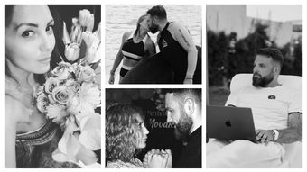 Felul cutremurător în care Roman și Anna Novak au fost torturați până la moarte. Incredibil ce au fost puși să facă înainte să își dea ultima suflare