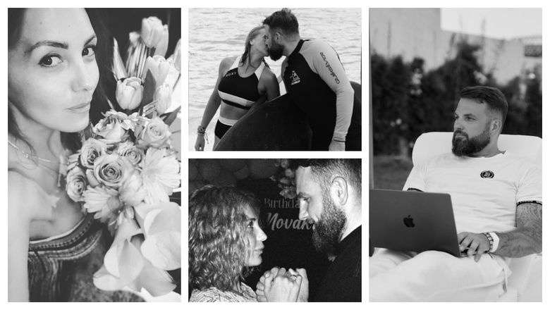 Cadouri inedite pentru iubita ta. Iată cum o poți surprinde