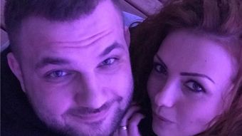 Felul cutremurător în care Roman și Anna Novak au fost torturați până la moarte. Incredibil ce au fost puși să facă înainte să își dea ultima suflare