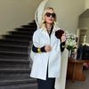 Anastasia Soare