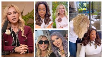 Povestea impresionantă a Anastasiei Soare. Cum a ajuns să construiască un imperiu din beauty și cum a început totul în America: „Ideea era că nu am venit în America să fac același lucru.”