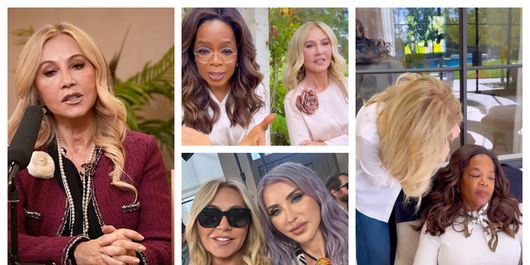 Povestea impresionantă a Anastasiei Soare. Cum a ajuns să construiască un imperiu din beauty și cum a început totul în America: „Ideea era că nu am venit în America să fac același lucru.”