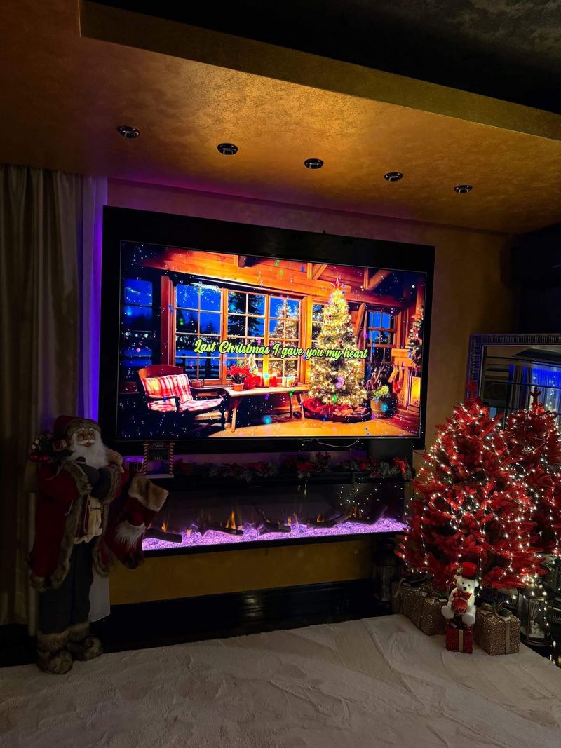 Loredana Chivu - brad