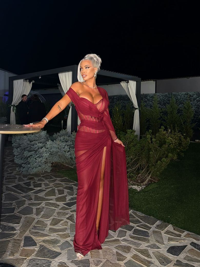 Loredana Chivu