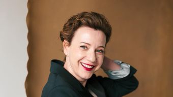 Mirela Oprișor, în doliu! Ce mesaj dureros a transmis actrița și ce persoană dragă a pierdut: „Sper din tot sufletul să-ți găsești liniștea alături de fratele meu.”