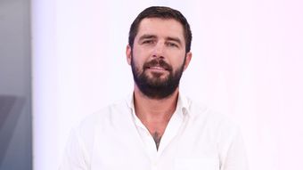 Roxana Moise avea speranța că s-a vindecat. Prietenii ei știau că tratamentul și-a făcut efectul: “A putut să le țină departe de ochii lumii.”