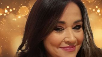 Natalia Guberna, nevoită să gătească pe reșou, înainte de Moș Nicolae. Momentele prin care artista este nevoită să treacă: “Undeva tot răsuflă și riscăm să sărim în aer.”