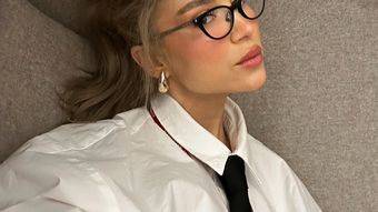 Alina Ceușan a apelat la ajutorul unei bone filipeneze. Ce sumă a scos din buzunar creatoarea de conținut pentru a o aduce în țară: “Ele pleacă acasă la o anumită perioadă.”