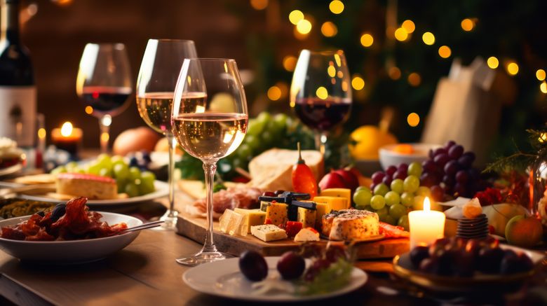 Stiluri boeme și culori calde: ghidul tău pentru toamna 2024 de la bonprix