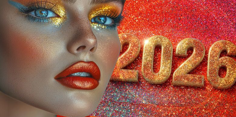 Horoscop 2026. 7 zodii sparg ghinionul în dragoste, după ani de suferință