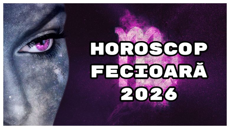 Horoscop Fecioară 2026: Oamenii joacă un rol foarte important pentru voi în această etapă!