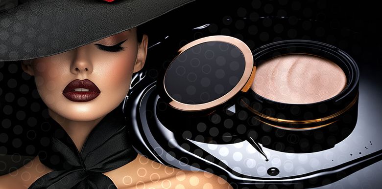 Zodiile care au un program încărcat în ultima vreme și s-au săturat de cearcăne! Cum să le ascunzi în 5 pași simpli?