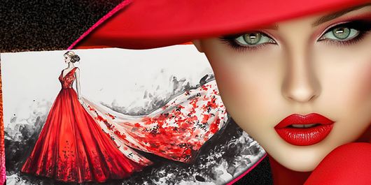 Ce articole vestimentare ți se potrivesc în 2026, în funcție de fiecare semn zodiacal. Este anul transformărilor pentru unele zodii