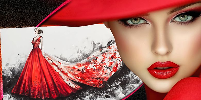 Ce articole vestimentare ți se potrivesc în 2026, în funcție de fiecare semn zodiacal. Este anul transformărilor pentru unele zodii