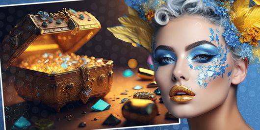 Horoscopul lunii decembrie 2025. Thomas Rob: 