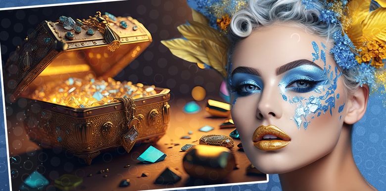 Horoscopul lunii decembrie 2025. Thomas Rob: "Această lună să știți că poate să înceapă un pic mai diminuată ca energie!" VIDEO Horoscopul lunii decembrie 2025. Thomas Rob: "Această lună să știți că poate să înceapă un pic mai diminuată ca energie!" VIDEO