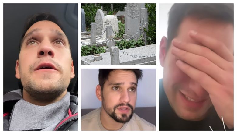 Alina Ceușan a apelat la ajutorul unei bone filipeneze. Ce sumă a scos din buzunar creatoarea de conținut pentru a o aduce în țară: “Ele pleacă acasă la o anumită perioadă.”