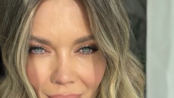 Care este cel mai frumos cadou pe care Gina Pistol l-a primit de ziua ei. Bucuria pe care i-a făcut-o Smiley, de când cei doi sunt împreună: “Am plâns.”