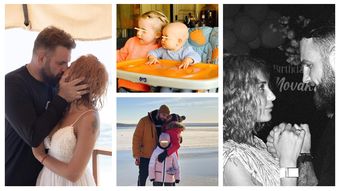 Ce s-a întâmplat cu cei doi copii ai milionarului care a fost ucis alături de soția lui. Trupurile părinților au fost ascunse în deșert