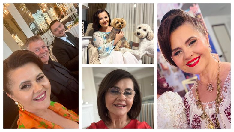 Zodiac BALANȚĂ 2023. Pe plan personal, este un an mai mult decât bun, ținând cont de faptul că vei petrece timp îndelungat alături de persoana dragă. 