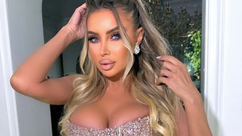 VIDEO Îi este frică Roxanei Vașniuc de sărăcie? Vedeta a povestit și dacă a mai fost îndrăgostită înainte de a-l cunoaște pe soțul ei: “Mi-am dorit eu să-mi iau viața în piept.”