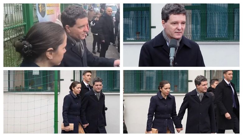 Horoscop MERCUR ÎN BERBEC 2019. Între 17 aprilie şi 5 mai, SE SCHIMBĂ TOTAL ce GÂNDEŞTI şi VORBEŞTI! Iată impactul pentru fiecare zodie!