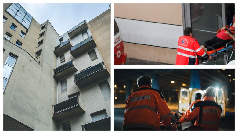 Casino online: trei elemente cheie de care trebuie să ții cont dacă ești la început de drum