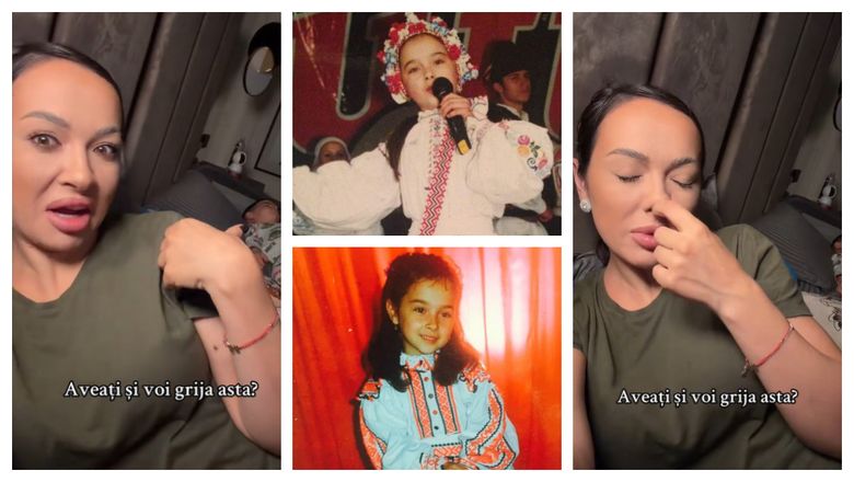 Horoscop COMPLET pentru saptamana 4 - 10 iunie 2018. Doua zodii sunt vedetele acestei perioade