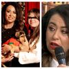 Care este cea mai mare dorință de Crăciun, a Oanei Roman? Vedeta TV are o cerere specială către Moș Crăciun! "Asta e ceva ce eu nu pot repara!"