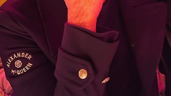 VIDEO Cât de mult se bazează Mihai Gâdea, pe susținerea din partea lui Dumnezeu? Omul de televiziune nu trece prin cea mai bună perioadă, în prezent! 