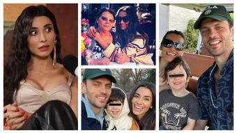 Ce nu ar mai tolera niciodată, Lili Sandu, atunci când vine vorba despre o relație? Prezentatoarea TV a punctat 3 aspecte mari și late! 