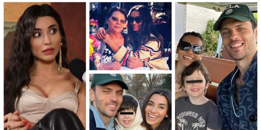 Ce nu ar mai tolera niciodată, Lili Sandu, atunci când vine vorba despre o relație? Prezentatoarea TV a punctat 3 aspecte mari și late! 